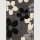 18 üzleti kép REPULOSZONYEG.HU Üzletek ban/ben Nyíregyháza SZ