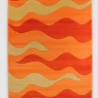 19 üzleti kép REPULOSZONYEG.HU Üzletek ban/ben Nyíregyháza SZ