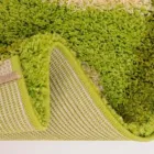 20 üzleti kép REPULOSZONYEG.HU Üzletek ban/ben Nyíregyháza SZ