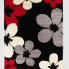 21 üzleti kép REPULOSZONYEG.HU Üzletek ban/ben Nyíregyháza SZ