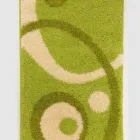 22 üzleti kép REPULOSZONYEG.HU Üzletek ban/ben Nyíregyháza SZ