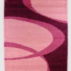 23 üzleti kép REPULOSZONYEG.HU Üzletek ban/ben Nyíregyháza SZ