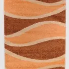 24 üzleti kép REPULOSZONYEG.HU Üzletek ban/ben Nyíregyháza SZ