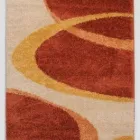 2 üzleti kép REPULOSZONYEG.HU Üzletek ban/ben Nyíregyháza SZ