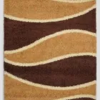 3 üzleti kép REPULOSZONYEG.HU Üzletek ban/ben Nyíregyháza SZ