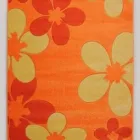 4 üzleti kép REPULOSZONYEG.HU Üzletek ban/ben Nyíregyháza SZ