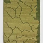 5 üzleti kép REPULOSZONYEG.HU Üzletek ban/ben Nyíregyháza SZ