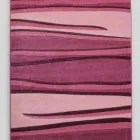 6 üzleti kép REPULOSZONYEG.HU Üzletek ban/ben Nyíregyháza SZ