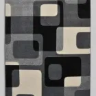 7 üzleti kép REPULOSZONYEG.HU Üzletek ban/ben Nyíregyháza SZ