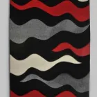 8 üzleti kép REPULOSZONYEG.HU Üzletek ban/ben Nyíregyháza SZ