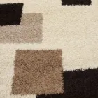 9 üzleti kép REPULOSZONYEG.HU Üzletek ban/ben Nyíregyháza SZ