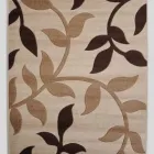 10 üzleti kép REPULOSZONYEG.HU Üzletek ban/ben Nyíregyháza SZ