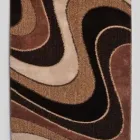 11 üzleti kép REPULOSZONYEG.HU Üzletek ban/ben Nyíregyháza SZ