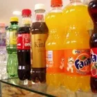 1 üzleti kép RÉTESHÁZ GÖD Vendéglátás ban/ben Göd PE