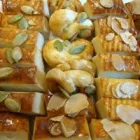 3 üzleti kép RÉTESHÁZ GÖD Vendéglátás ban/ben Göd PE