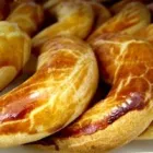 6 üzleti kép RÉTESHÁZ GÖD Vendéglátás ban/ben Göd PE
