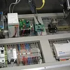 1 üzleti kép REXMILL KFT. Villanyszerelés, épületvillamosság ban/ben Székesfehérvár FE