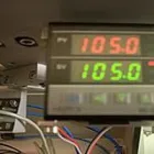 7 üzleti kép REXMILL KFT. Villanyszerelés, épületvillamosság ban/ben Székesfehérvár FE