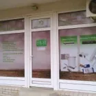 1 üzleti kép RIXIM SERVICE KFT Üzletek ban/ben Nyíregyháza SZ