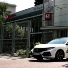 2 üzleti kép RM-ROYAL MOTOR KFT. Autók ban/ben Budapest PE