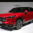 5 üzleti kép RM-ROYAL MOTOR KFT. Autók ban/ben Budapest PE