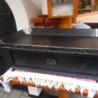 1 üzleti kép RO-ZSÓ BT. Üzletek ban/ben Debrecen HB