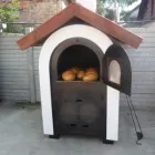 2 üzleti kép RO-ZSÓ BT. Üzletek ban/ben Debrecen HB