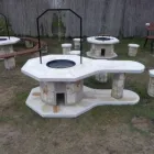 3 üzleti kép RO-ZSÓ BT. Üzletek ban/ben Debrecen HB