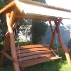 4 üzleti kép RO-ZSÓ BT. Üzletek ban/ben Debrecen HB