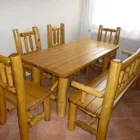 5 üzleti kép RO-ZSÓ BT. Üzletek ban/ben Debrecen HB