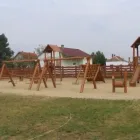 6 üzleti kép RO-ZSÓ BT. Üzletek ban/ben Debrecen HB