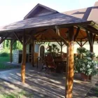 7 üzleti kép RO-ZSÓ BT. Üzletek ban/ben Debrecen HB