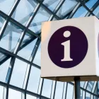 1 üzleti kép ROBOTEX TŰZ- ÉS MUNKAVÉDELMI TÁBLAÁRUHÁZ Üzletek ban/ben Budapest