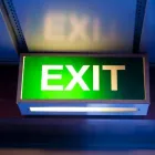 4 üzleti kép ROBOTEX TŰZ- ÉS MUNKAVÉDELMI TÁBLAÁRUHÁZ Üzletek ban/ben Budapest