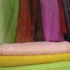 1 üzleti kép RŐFÖS TEXTILHÁZ Varroda, ruhatervező ban/ben Veszprém