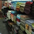 4 üzleti kép RŐFÖS TEXTILHÁZ Varroda, ruhatervező ban/ben Veszprém