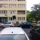 1 üzleti kép ROO ENGLISH TUTORING - ANGOL MAGÁNOKTATÁS Online oktatás ban/ben Budapest