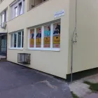 2 üzleti kép ROO ENGLISH TUTORING - ANGOL MAGÁNOKTATÁS Online oktatás ban/ben Budapest