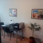 4 üzleti kép ROO ENGLISH TUTORING - ANGOL MAGÁNOKTATÁS Online oktatás ban/ben Budapest