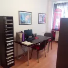 5 üzleti kép ROO ENGLISH TUTORING - ANGOL MAGÁNOKTATÁS Online oktatás ban/ben Budapest