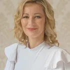 1 üzleti kép ROYAL BEAUTY SZÉPSÉGSZALON ÉS KOZMETIKA Szépségszalon, kozmetika ban/ben Gödöllő PE