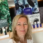 2 üzleti kép ROYAL BEAUTY SZÉPSÉGSZALON ÉS KOZMETIKA Szépségszalon, kozmetika ban/ben Gödöllő PE