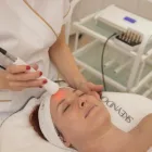 4 üzleti kép ROYAL BEAUTY SZÉPSÉGSZALON ÉS KOZMETIKA Szépségszalon, kozmetika ban/ben Gödöllő PE