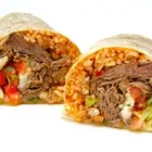 1 üzleti kép ROYAL GYROS Vendéglátás ban/ben Debrecen HB