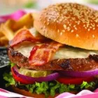 2 üzleti kép ROYAL GYROS Vendéglátás ban/ben Debrecen HB