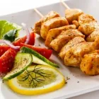 3 üzleti kép ROYAL GYROS Vendéglátás ban/ben Debrecen HB
