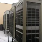 2 üzleti kép ROYAL IPARI, KERESKEDELMI ÉS SZOLG. KFT. Klímatechnika ban/ben Budapest PE