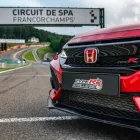 3 üzleti kép ROYAL MOTOR KFT. Autók ban/ben Budapest PE