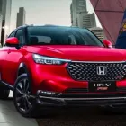 5 üzleti kép ROYAL MOTOR KFT. Autók ban/ben Budapest PE