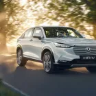 6 üzleti kép ROYAL MOTOR KFT. Autók ban/ben Budapest PE